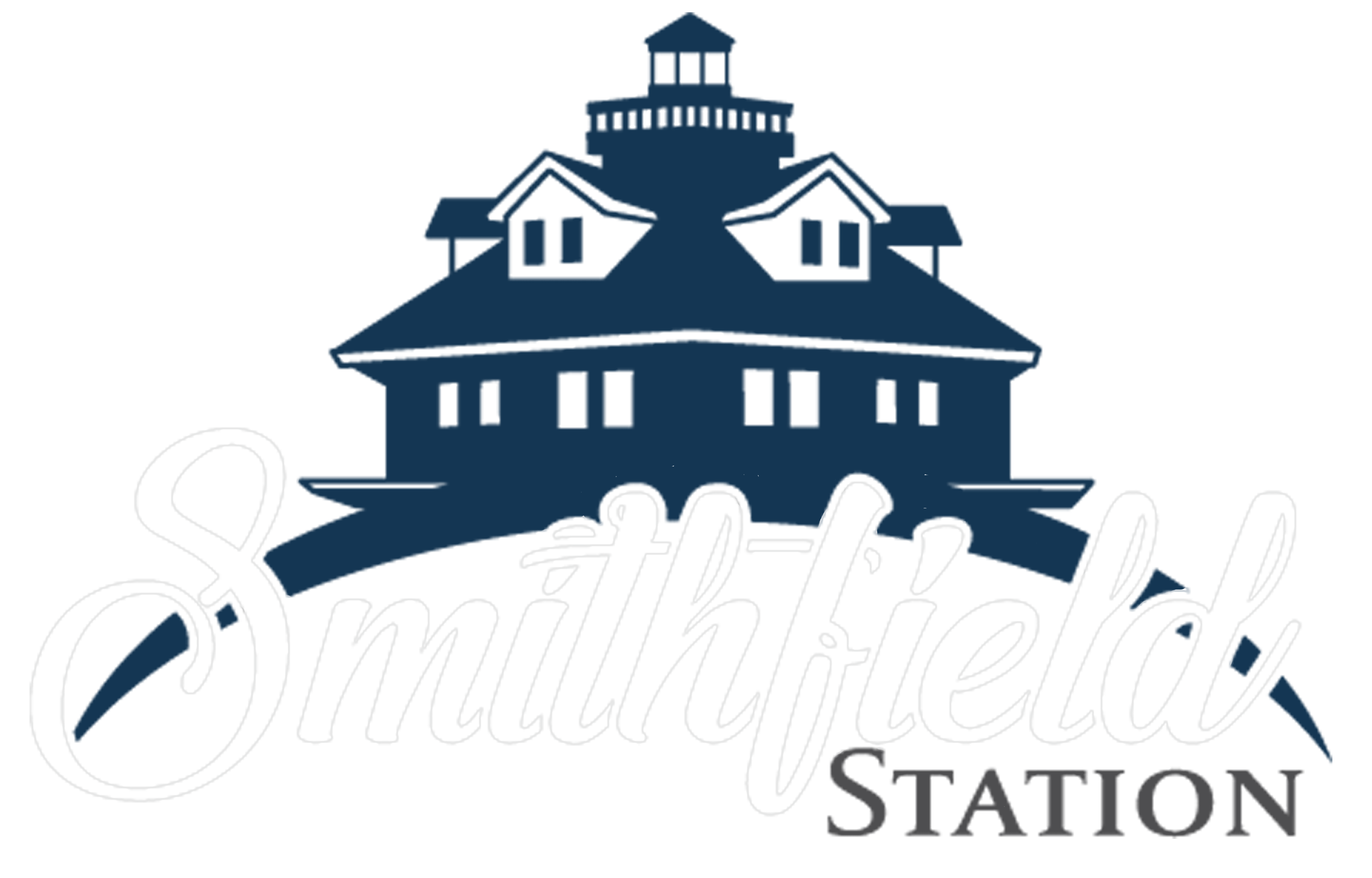 Welcome to Smithfield Station - Your Coastal Virginia Retreat