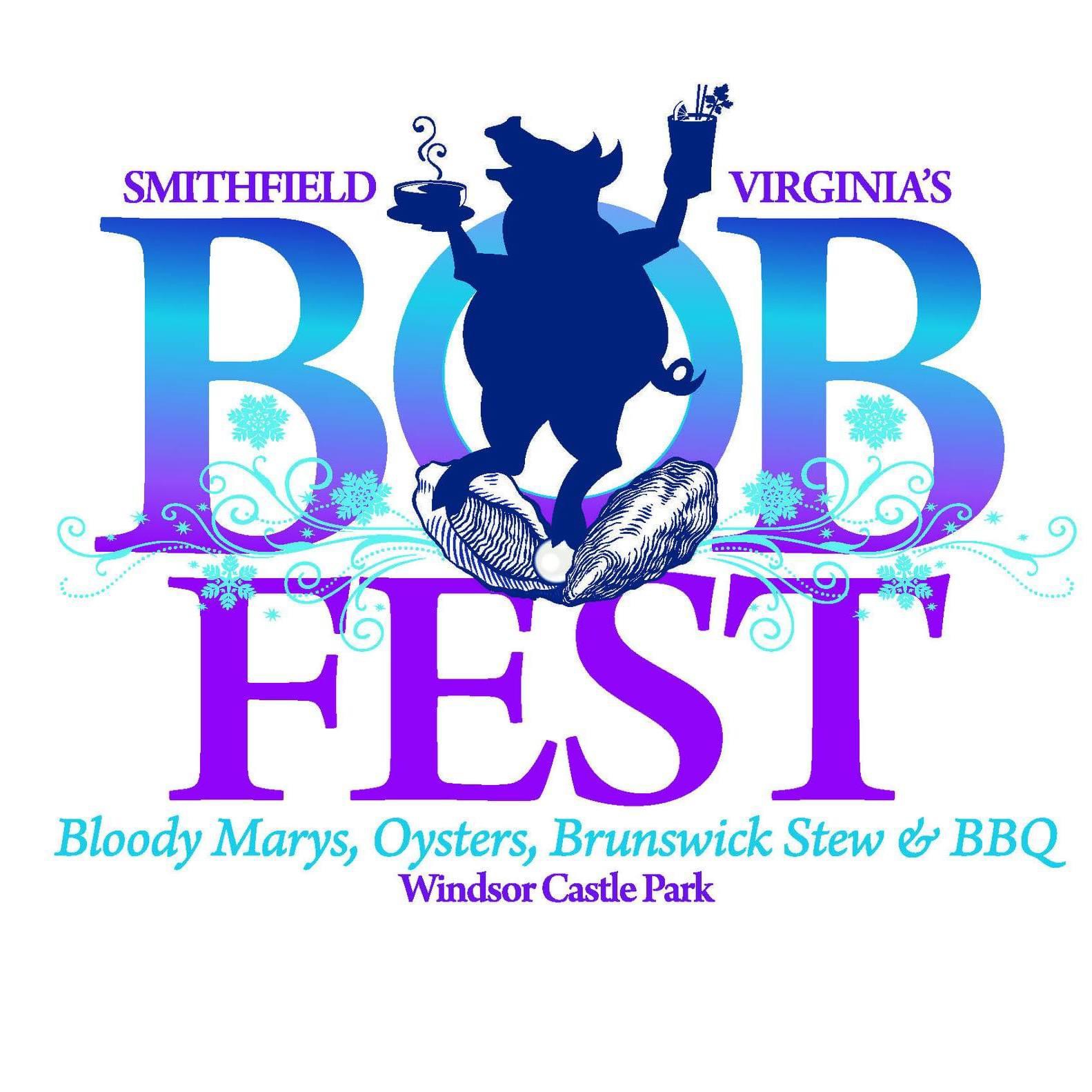 Bob Fest Hotel