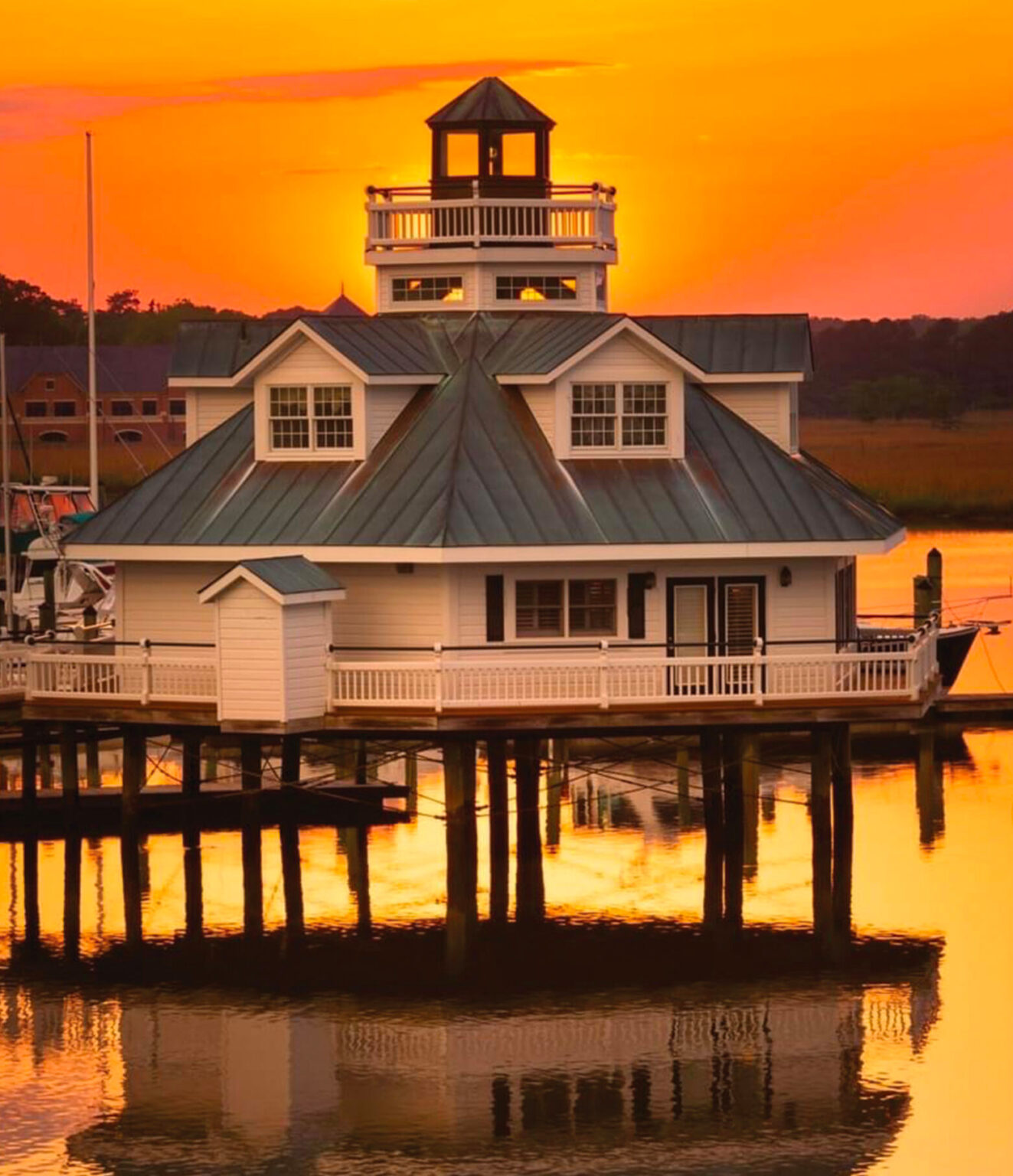 Restaurants In Smithfield Va - r1s58zc