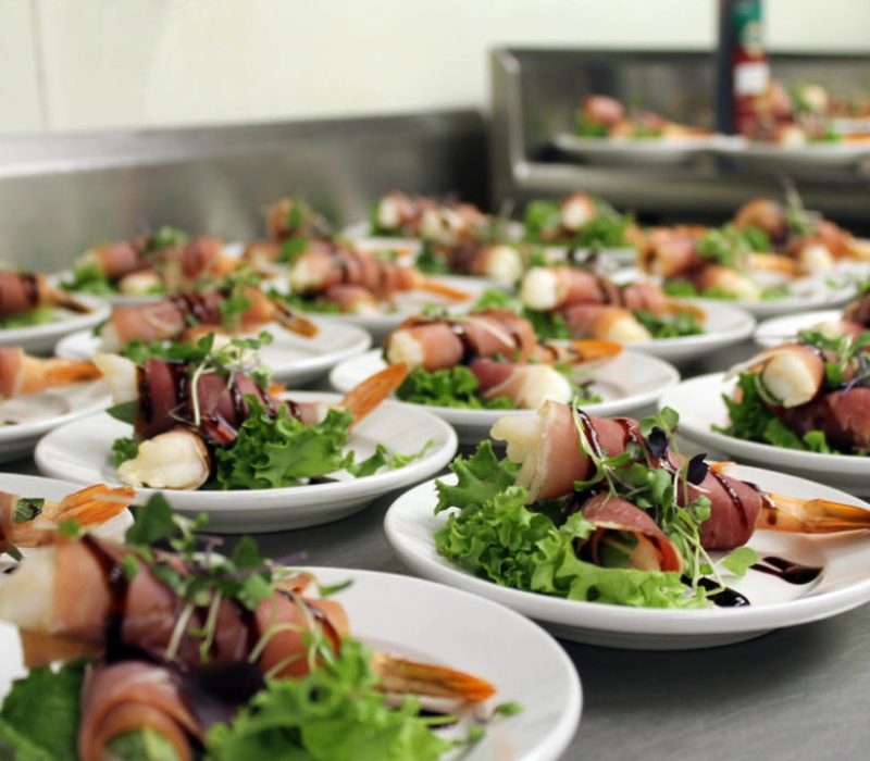 catering2-1024x682 (1)