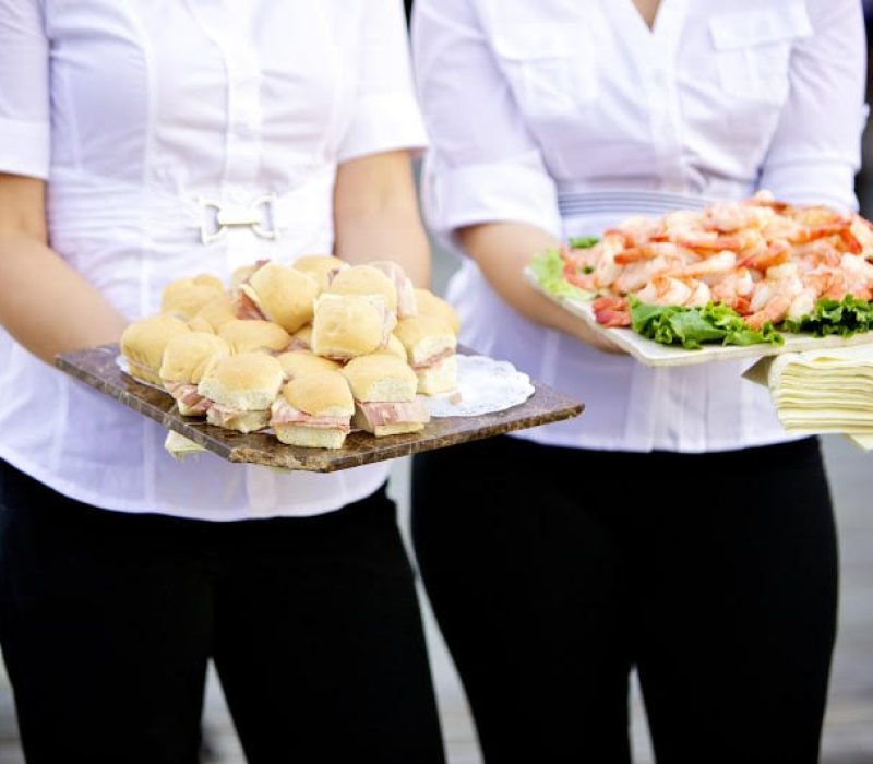 catering5