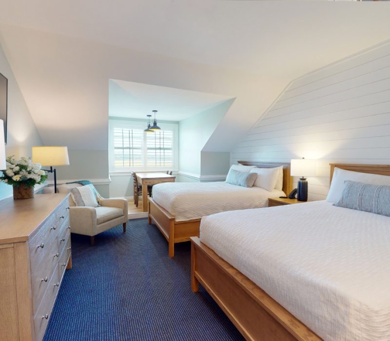 new_smithfield_hotel_rooms